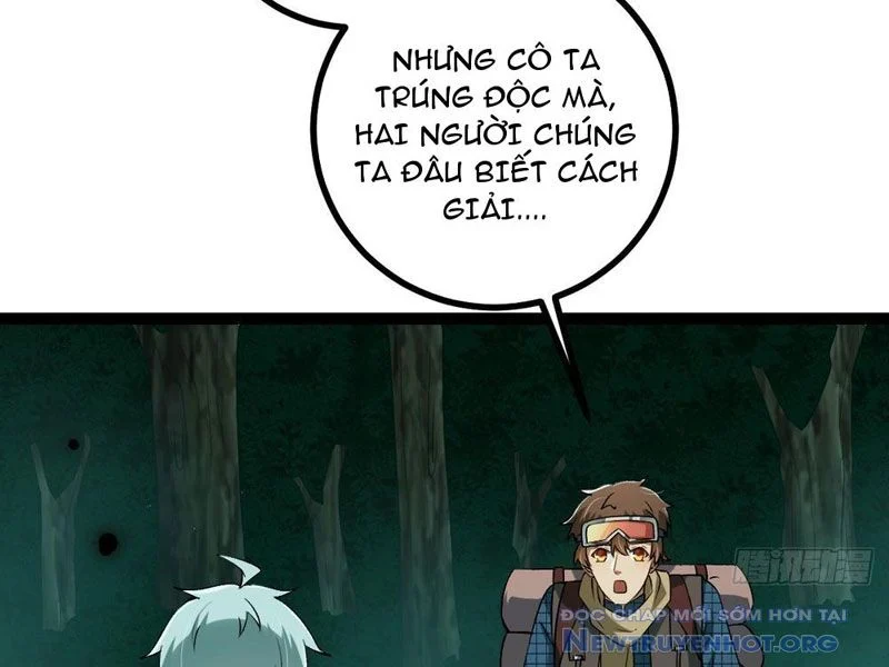 Thành Thần Tại Tận Thế Chapter 5 - Next Chapter 6