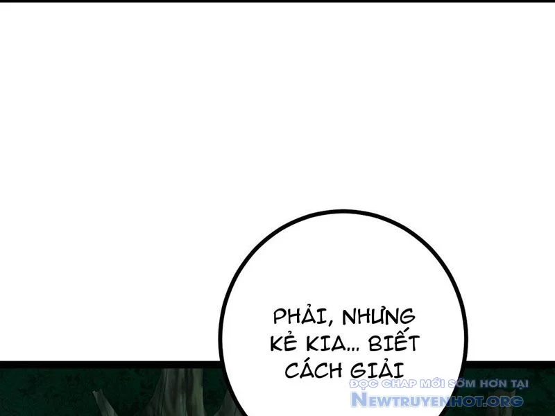 Thành Thần Tại Tận Thế Chapter 5 - Next Chapter 6