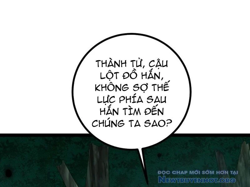 Thành Thần Tại Tận Thế Chapter 6 - Next Chapter 7