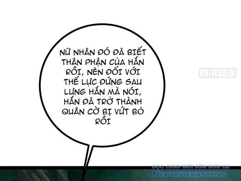 Thành Thần Tại Tận Thế Chapter 6 - Next Chapter 7