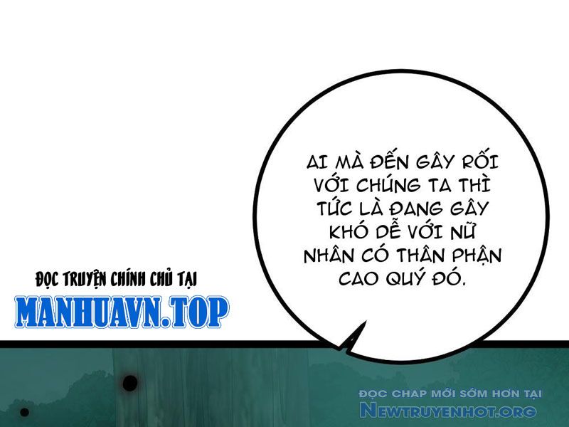 Thành Thần Tại Tận Thế Chapter 6 - Next Chapter 7