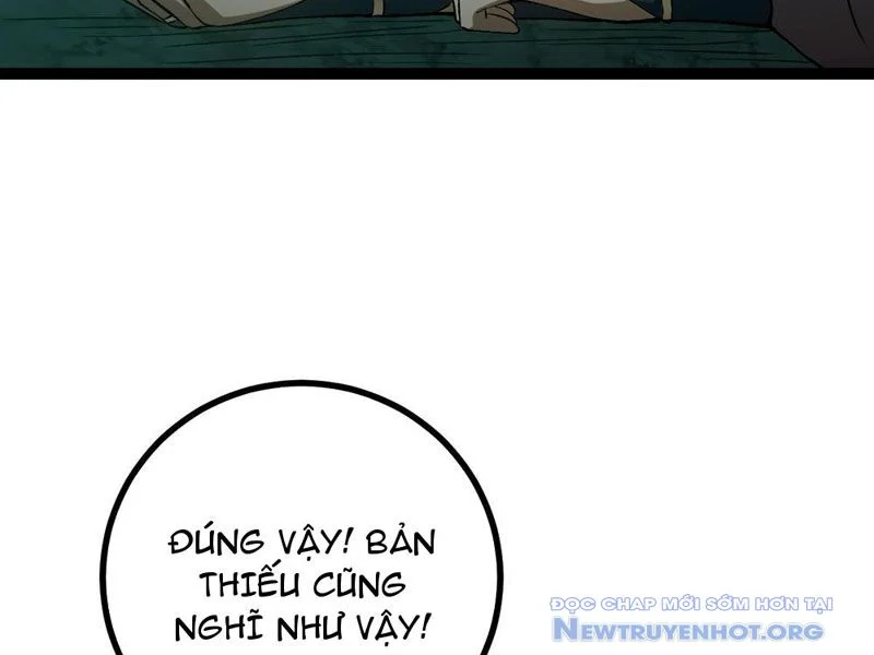 Thành Thần Tại Tận Thế Chapter 6 - Next Chapter 7