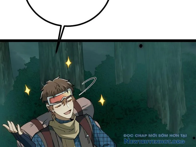 Thành Thần Tại Tận Thế Chapter 6 - Next Chapter 7