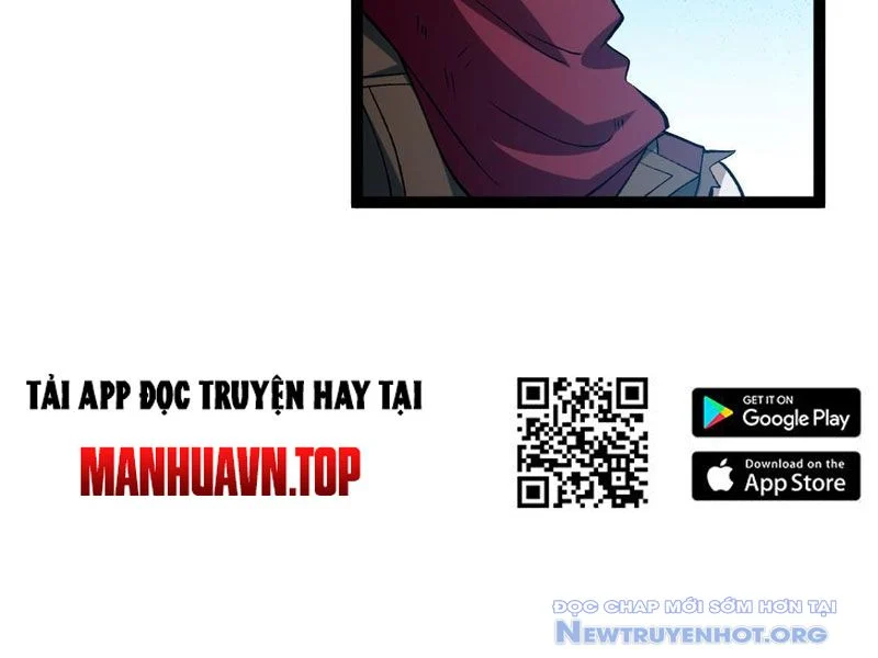Thành Thần Tại Tận Thế Chapter 6 - Next Chapter 7