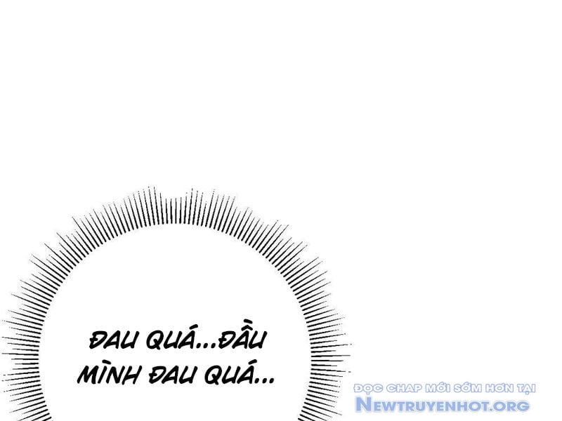 Thành Thần Tại Tận Thế Chapter 6 - Next Chapter 7