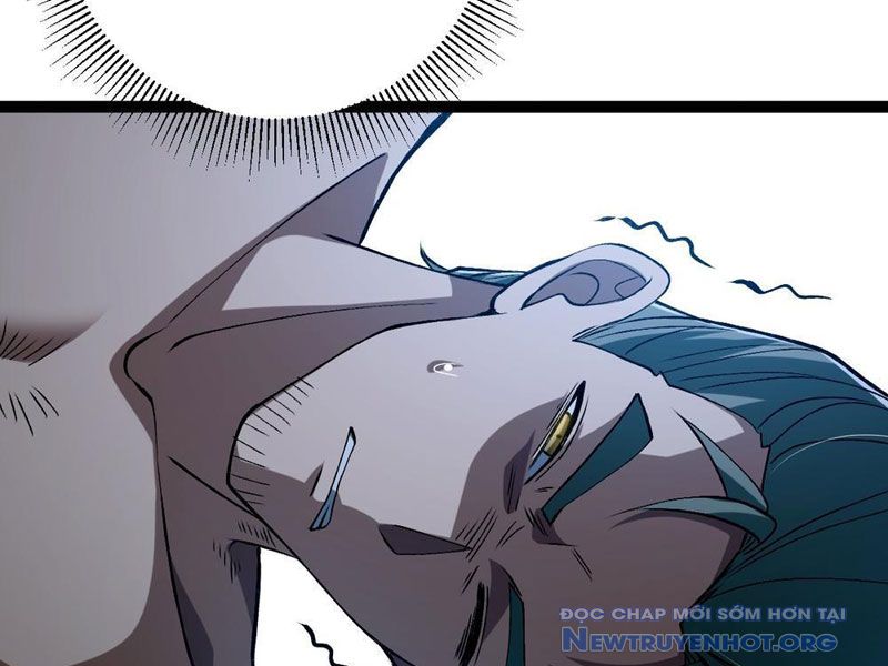 Thành Thần Tại Tận Thế Chapter 6 - Next Chapter 7