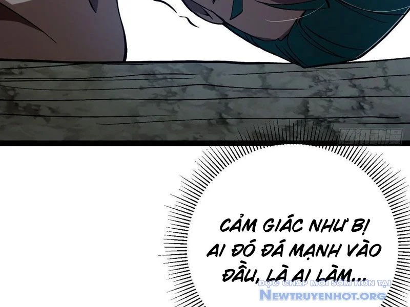 Thành Thần Tại Tận Thế Chapter 6 - Next Chapter 7