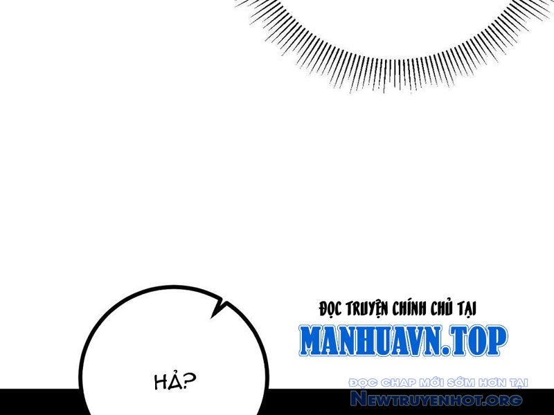 Thành Thần Tại Tận Thế Chapter 6 - Next Chapter 7