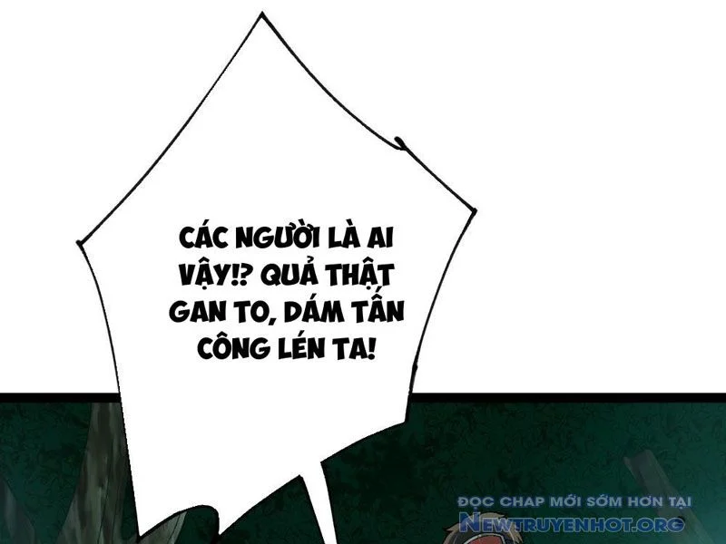Thành Thần Tại Tận Thế Chapter 6 - Next Chapter 7