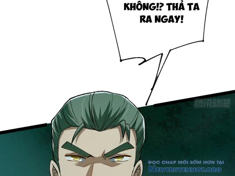 Thành Thần Tại Tận Thế Chapter 6 - Next Chapter 7