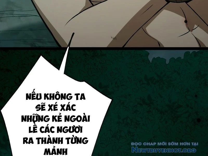Thành Thần Tại Tận Thế Chapter 6 - Next Chapter 7