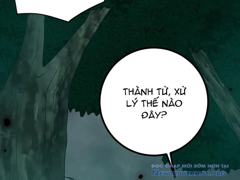 Thành Thần Tại Tận Thế Chapter 6 - Next Chapter 7