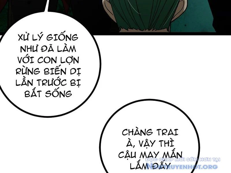 Thành Thần Tại Tận Thế Chapter 6 - Next Chapter 7