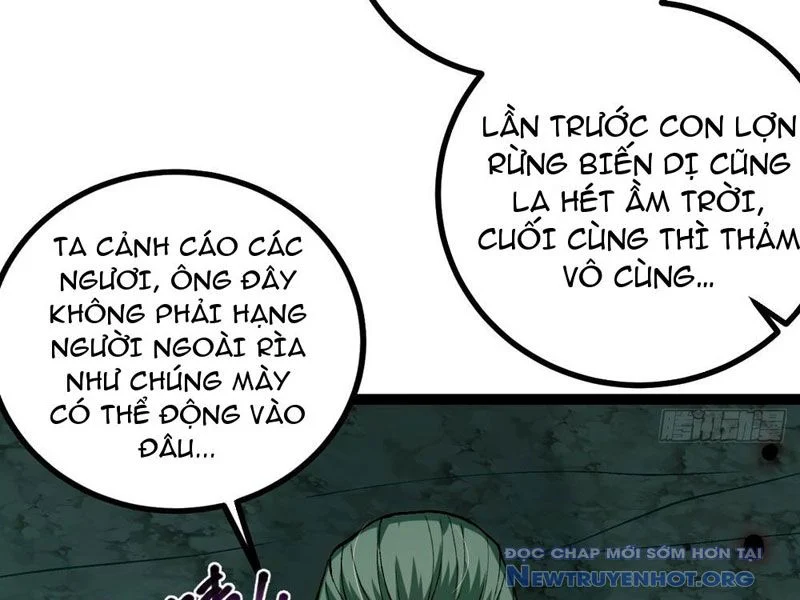 Thành Thần Tại Tận Thế Chapter 6 - Next Chapter 7