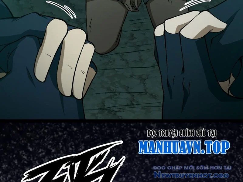 Thành Thần Tại Tận Thế Chapter 6 - Next Chapter 7