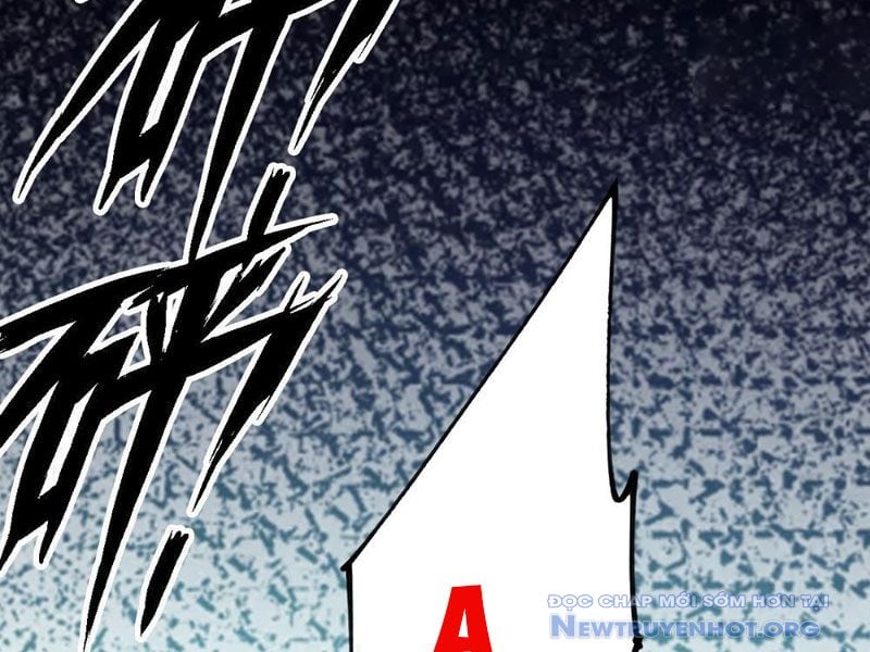 Thành Thần Tại Tận Thế Chapter 6 - Next Chapter 7