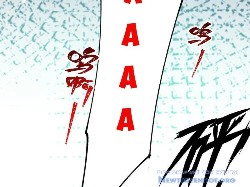 Thành Thần Tại Tận Thế Chapter 6 - Next Chapter 7