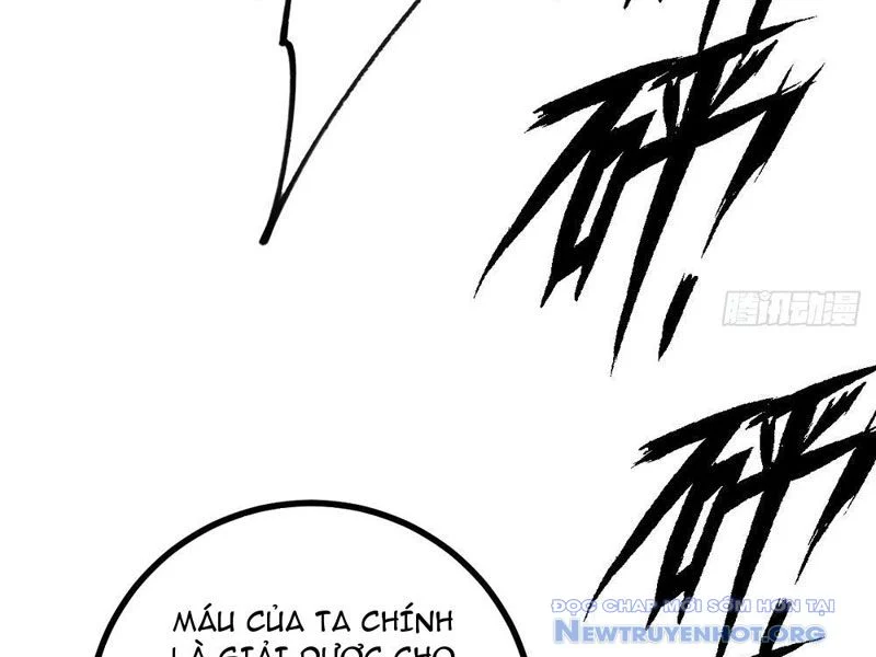 Thành Thần Tại Tận Thế Chapter 6 - Next Chapter 7