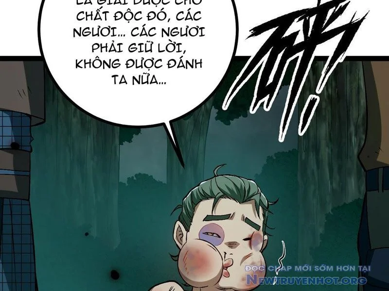Thành Thần Tại Tận Thế Chapter 6 - Next Chapter 7