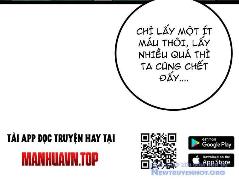Thành Thần Tại Tận Thế Chapter 6 - Next Chapter 7
