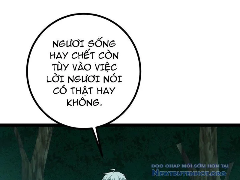 Thành Thần Tại Tận Thế Chapter 6 - Next Chapter 7