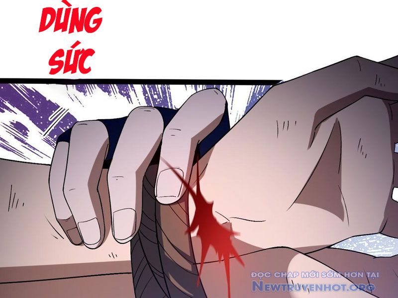 Thành Thần Tại Tận Thế Chapter 6 - Next Chapter 7