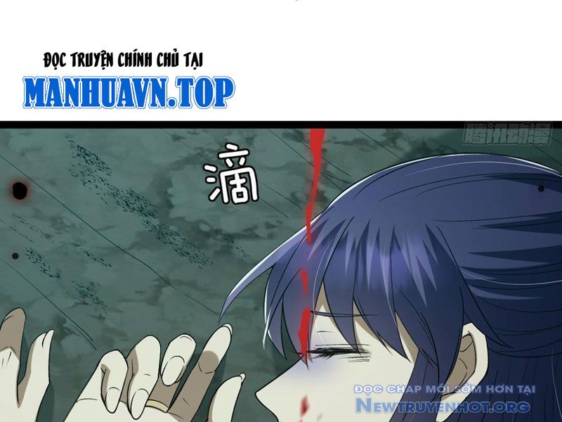 Thành Thần Tại Tận Thế Chapter 6 - Next Chapter 7