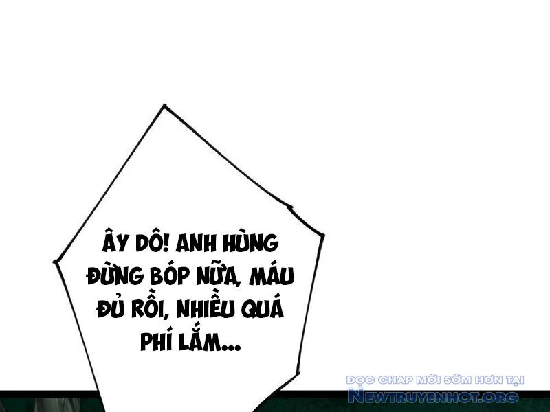 Thành Thần Tại Tận Thế Chapter 6 - Next Chapter 7