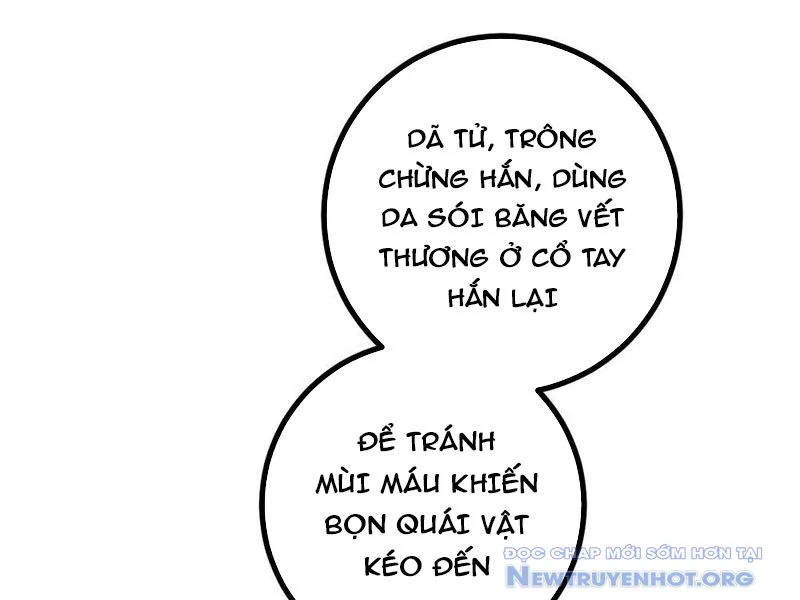 Thành Thần Tại Tận Thế Chapter 6 - Next Chapter 7