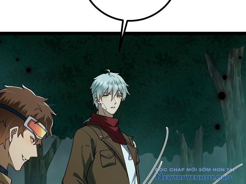 Thành Thần Tại Tận Thế Chapter 6 - Next Chapter 7