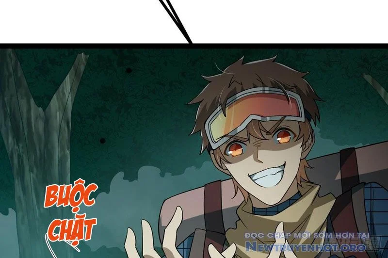 Thành Thần Tại Tận Thế Chapter 6 - Next Chapter 7