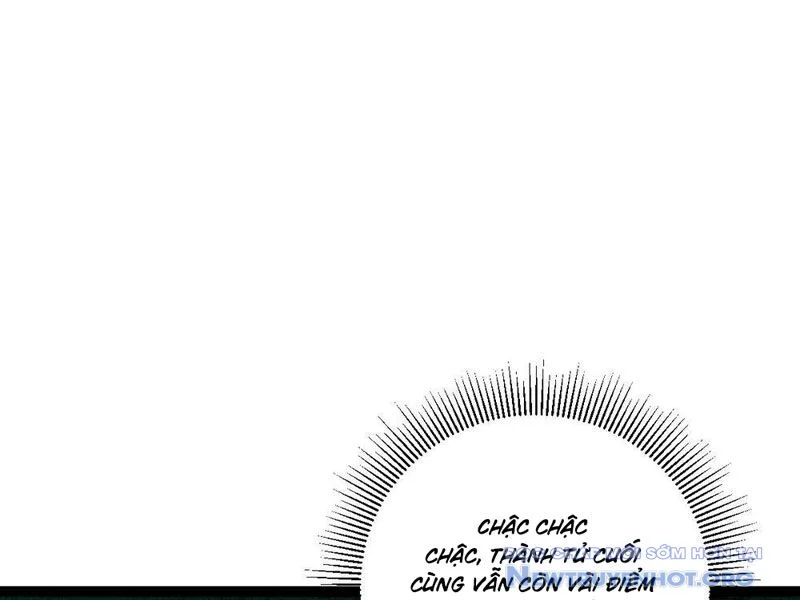 Thành Thần Tại Tận Thế Chapter 6 - Next Chapter 7