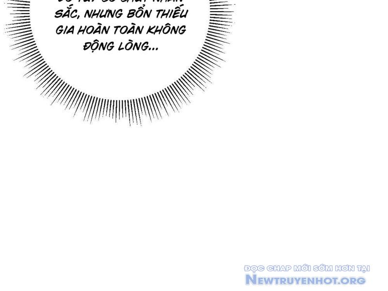 Thành Thần Tại Tận Thế Chapter 6 - Next Chapter 7