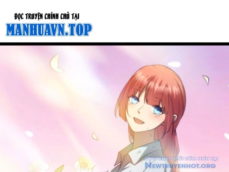 Thành Thần Tại Tận Thế Chapter 6 - Next Chapter 7