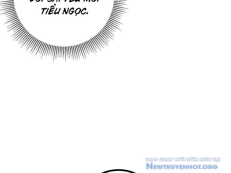 Thành Thần Tại Tận Thế Chapter 6 - Next Chapter 7
