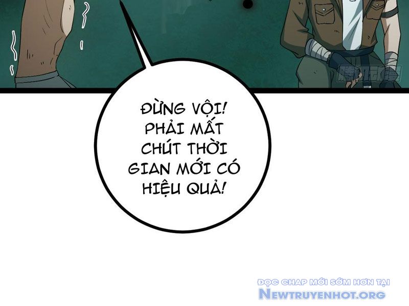 Thành Thần Tại Tận Thế Chapter 6 - Next Chapter 7