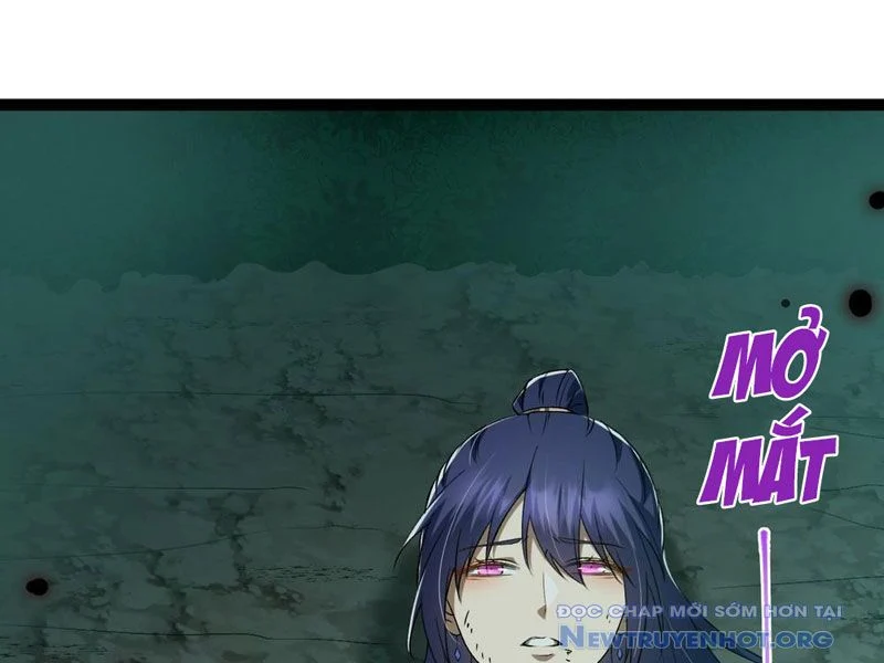 Thành Thần Tại Tận Thế Chapter 6 - Next Chapter 7