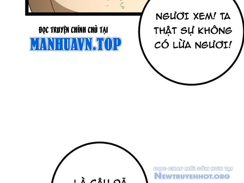 Thành Thần Tại Tận Thế Chapter 6 - Next Chapter 7
