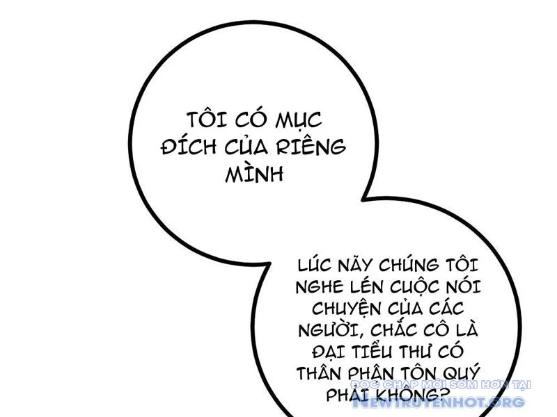 Thành Thần Tại Tận Thế Chapter 6 - Next Chapter 7