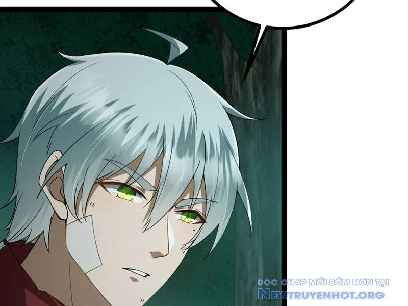 Thành Thần Tại Tận Thế Chapter 6 - Next Chapter 7