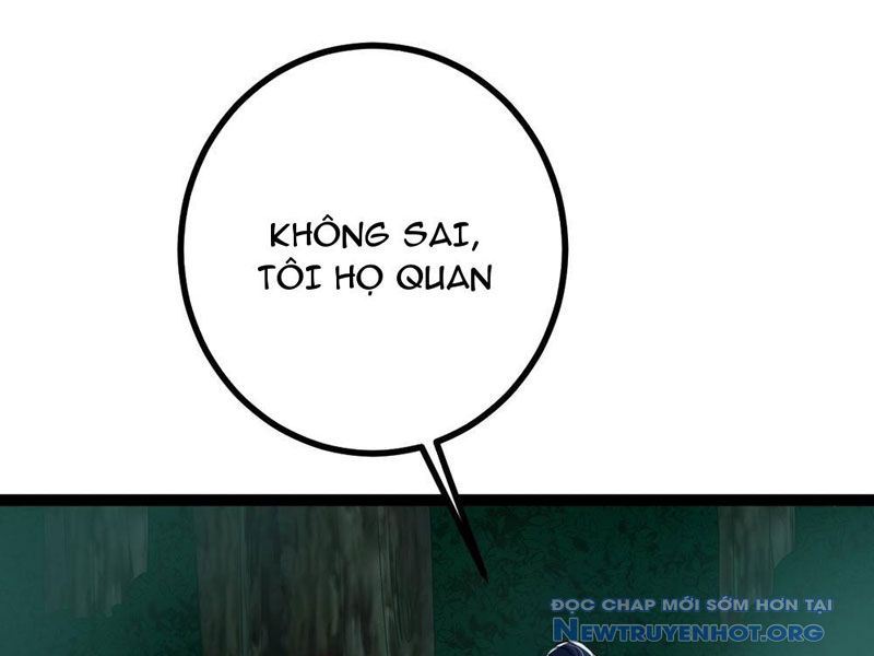 Thành Thần Tại Tận Thế Chapter 6 - Next Chapter 7