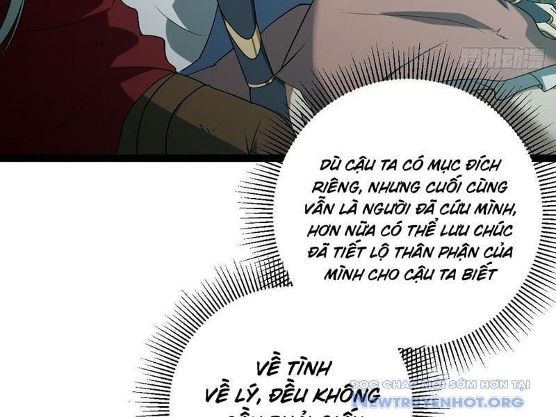 Thành Thần Tại Tận Thế Chapter 6 - Next Chapter 7