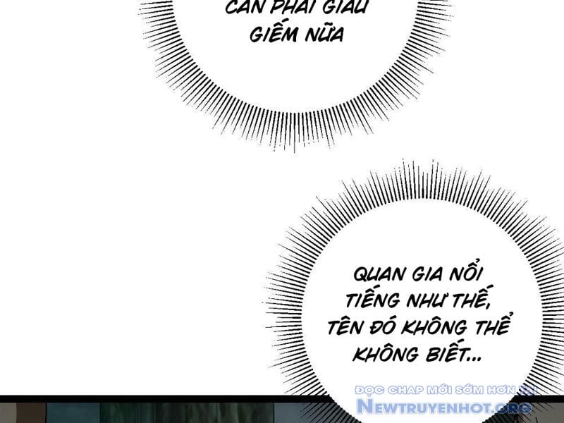 Thành Thần Tại Tận Thế Chapter 6 - Next Chapter 7