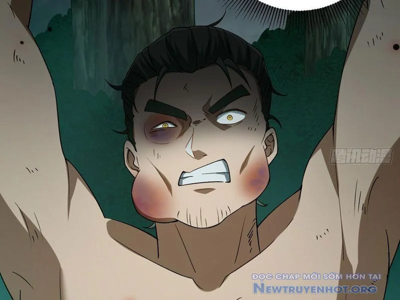 Thành Thần Tại Tận Thế Chapter 6 - Next Chapter 7