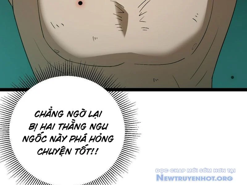 Thành Thần Tại Tận Thế Chapter 6 - Next Chapter 7
