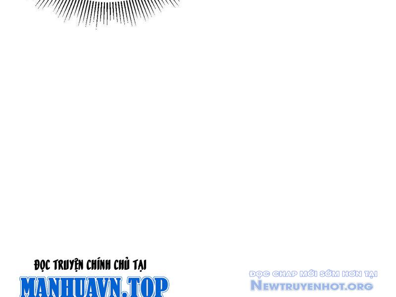 Thành Thần Tại Tận Thế Chapter 6 - Next Chapter 7