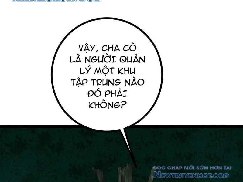 Thành Thần Tại Tận Thế Chapter 6 - Next Chapter 7