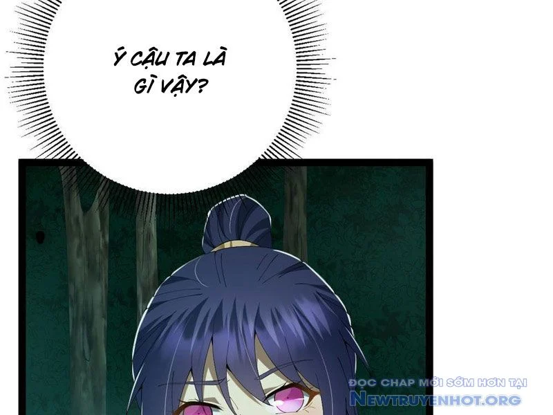 Thành Thần Tại Tận Thế Chapter 6 - Next Chapter 7
