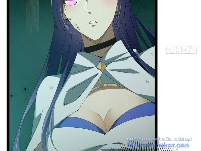 Thành Thần Tại Tận Thế Chapter 6 - Next Chapter 7