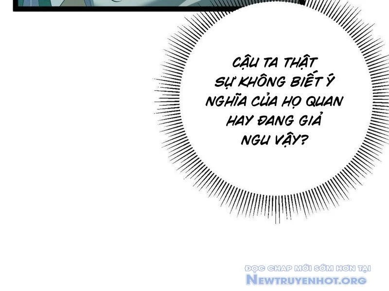 Thành Thần Tại Tận Thế Chapter 6 - Next Chapter 7